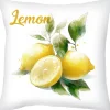 Poszewka na poduszkę Lemoni 175