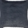 Poszewka Pires 160 (grafit)