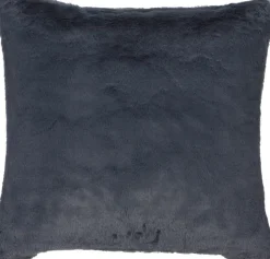 Poszewka Pires 160 (grafit)