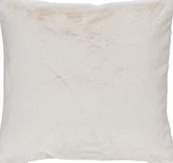 Poszewka Pires 160 (kremowy)
