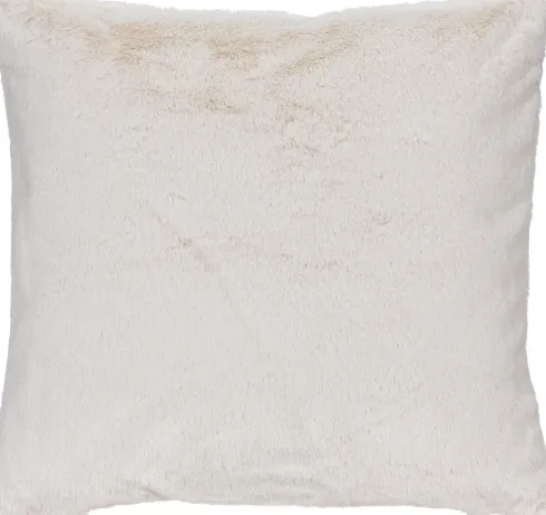 Poszewka Pires 160 (kremowy)