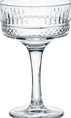 Pucharek szklany Crystalis 270ml