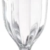 Pucharek szklany Tulip 370 ml