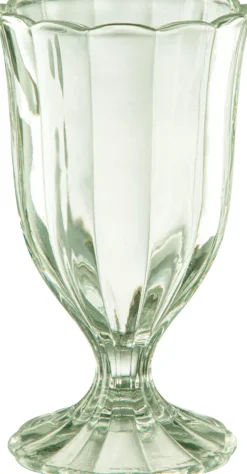 Pucharek szklany Tulip 370 ml