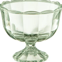 Pucharek szklany Tulip 410 ml