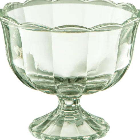 Pucharek szklany Tulip 410 ml