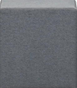 Pufa Afrodyta D (gustimo grafit)