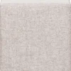 Pufa Afrodyta D (gustimo latte)