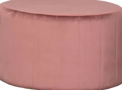 Puf Altino 11 (koral)