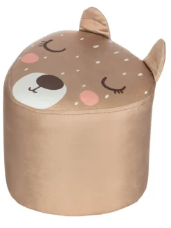 Pufa MIŚ 16