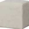 Puf D Afrodyta (diament beż)