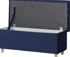Puf Paris (plusz granat)