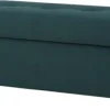 Puf Paris (plusz zieleń)