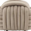 Puf Wool 24 (beż)