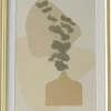 Ramka na zdjęcie Venussio 56 (złoty)