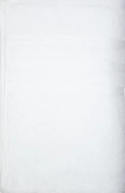 Ręcznik duży Sorso 1 (biały)