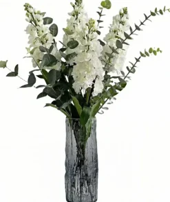 Roślina Florino 102