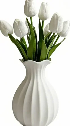 Roślina Florino 105