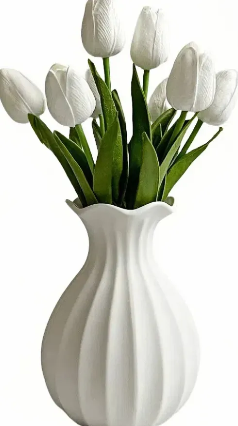 Roślina Florino 105