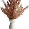 Roślina Florino 107