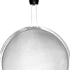 Sitko Modern Kitchen 6