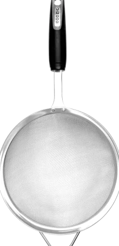 Sitko Modern Kitchen 6