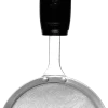 Sitko Modern Kitchen 7