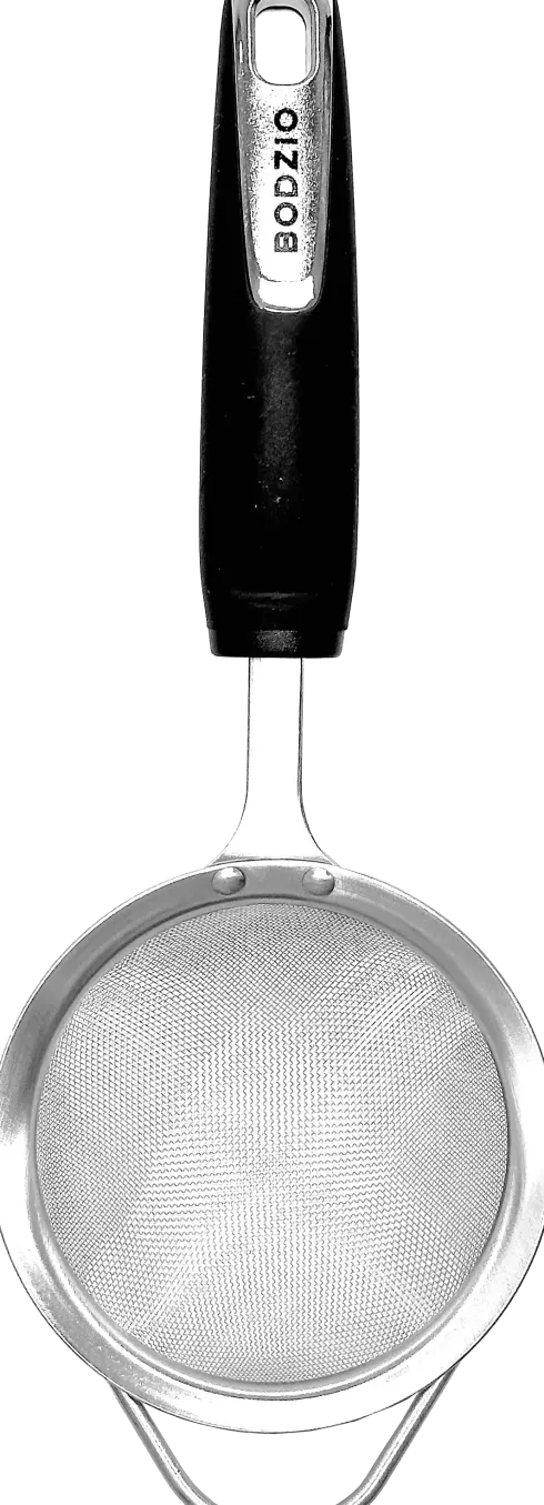 Sitko Modern Kitchen 7