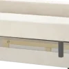 Sofa Afrodyta 2 (rojal beż)