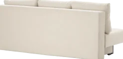 Sofa Afrodyta 2 (rojal beż)