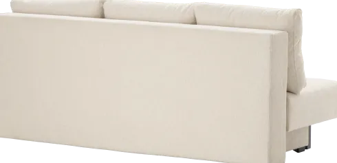 Sofa Afrodyta 2 (rojal beż)