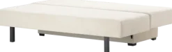 Sofa Afrodyta 2 (rojal beż)