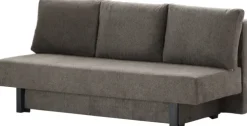 Sofa Afrodyta 2 (rojal grafit)