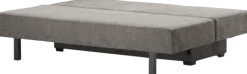 Sofa Afrodyta 2 (rojal grafit)