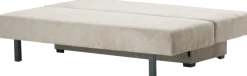 Sofa Afrodyta 2 (rojal latte)