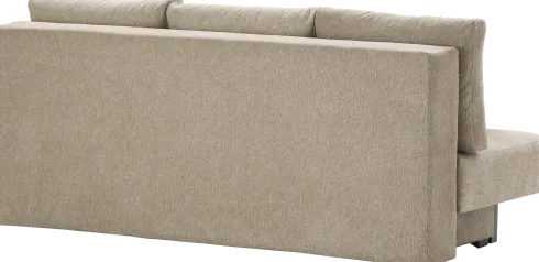 Sofa Afrodyta 2 (rojal latte)