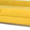 Sofa Paris (diamentowy miód)