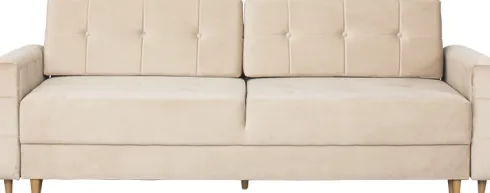 Sofa Paris (plusz beż)