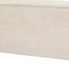 Sofa Sewilla (boucle beż)