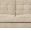 Sofa Sewilla (boucle cappuccino)