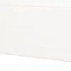 Sofa Sewilla (boucle kremowy)
