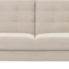 Sofa Sewilla (rojal beż)