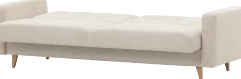 Sofa Sewilla (rojal beż)