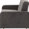 Sofa Sewilla (rojal grafit)