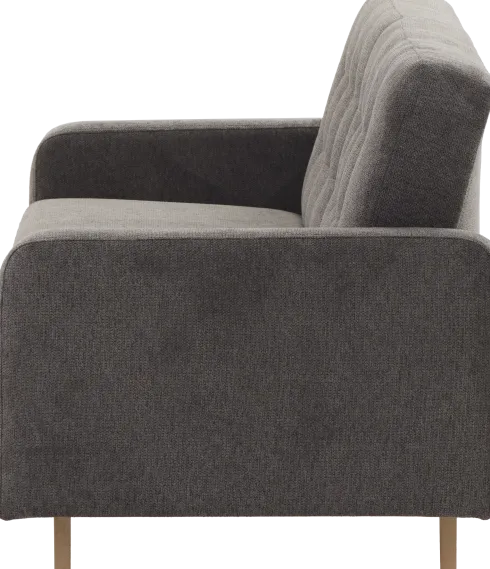 Sofa Sewilla (rojal grafit)