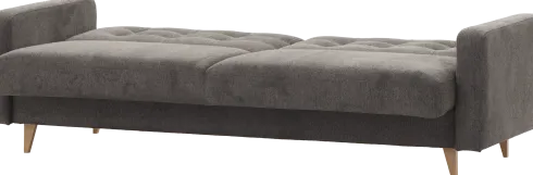 Sofa Sewilla (rojal grafit)