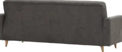 Sofa Sewilla (rojal grafit)