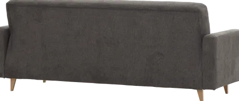 Sofa Sewilla (rojal grafit)