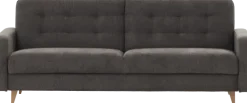 Sofa Sewilla (rojal grafit)