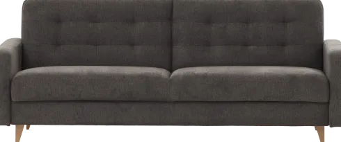 Sofa Sewilla (rojal grafit)